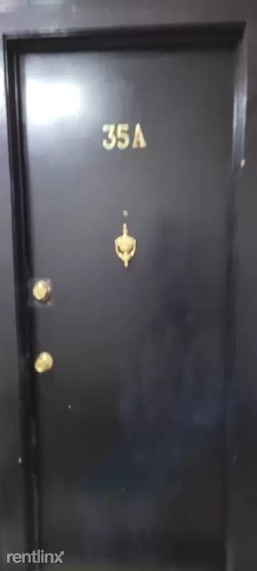 Main picture of 1204 Kennedy Blvd