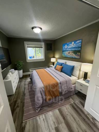 Main picture of 16118 Arcade Ave