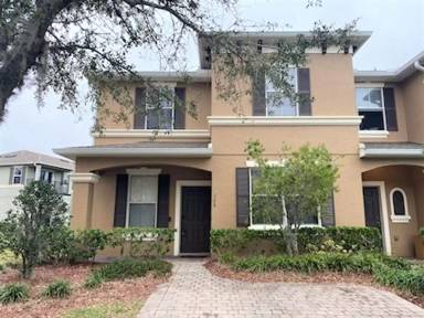 Main picture of 146 Aston Grande Dr