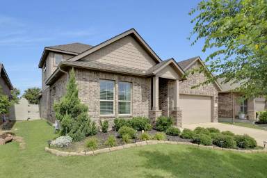 Main picture of 1513 Canary Ln