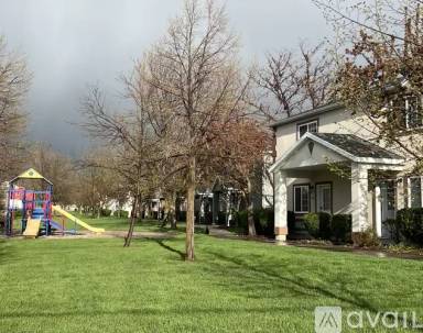 Main picture of 209 Stirling Pl