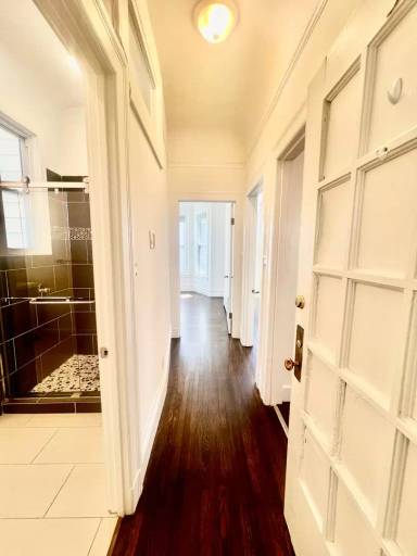 Main picture of 430 Castro St