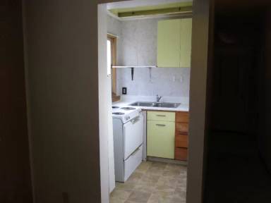 Main picture of 920 3rd Ave N