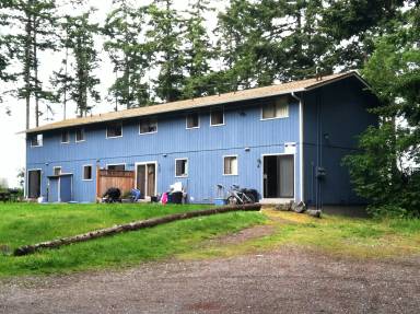 Main picture of 1006 Waterloo Rd