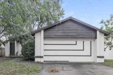 Main picture of 456 Copperstone Cir