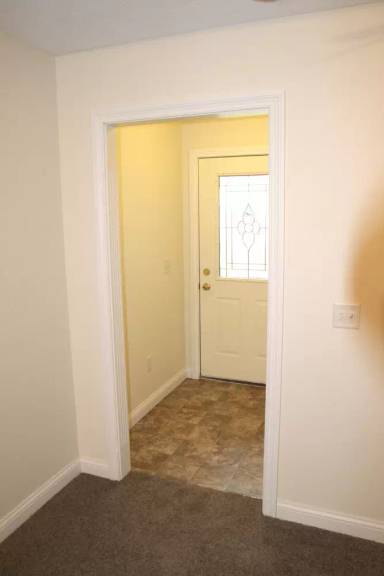 Main picture of 2345 Meadowpoint Dr