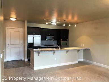 Main picture of CitySide Lofts