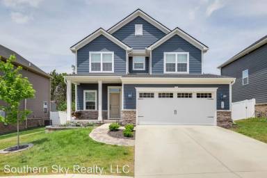 Main picture of 646 Castle Rd