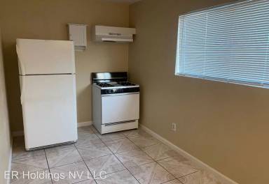 Main picture of 1809 Dogwood Ave