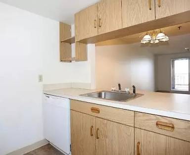 Main picture of 712 Main St