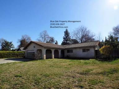 Main picture of 849 Rush Ct