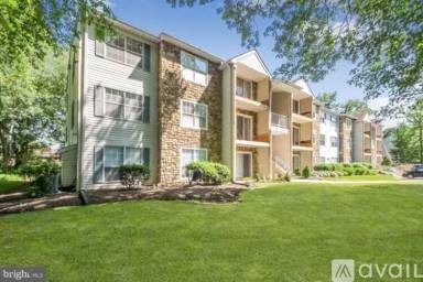 Main picture of 57 Willow Ct
