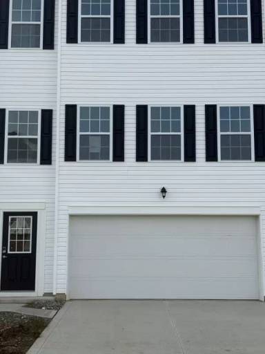 Main picture of 127 Dusky Willow Dr