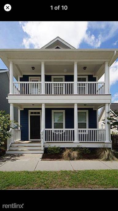 Main picture of 4917 W Liberty Park Cir