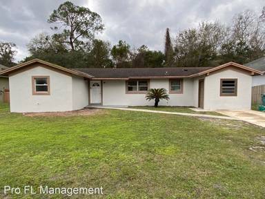 Main picture of 235 Debary Dr