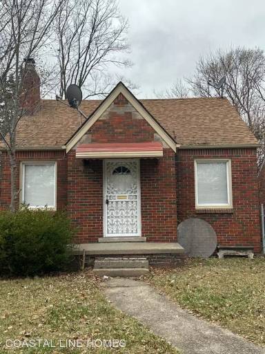Main picture of 18955 Waltham St