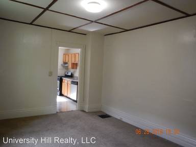 Main picture of 134 Bassett St