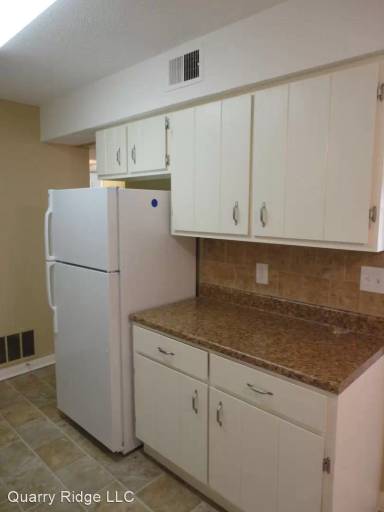 Main picture of Quarry Ridge Apartment