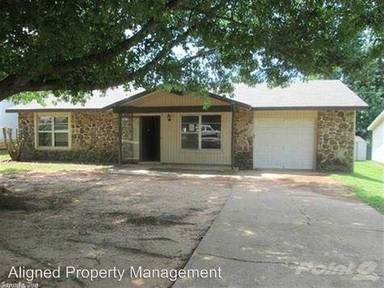 Main picture of 111 Briarfield Cv