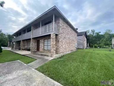Main picture of 1709 Cedar Lake Dr