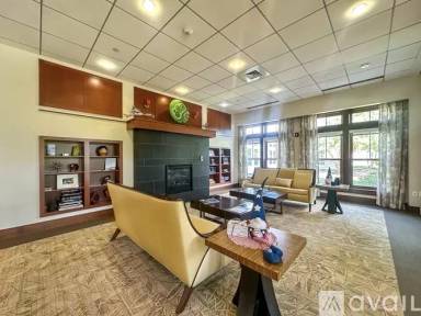 Main picture of 25 Stonehaven Dr