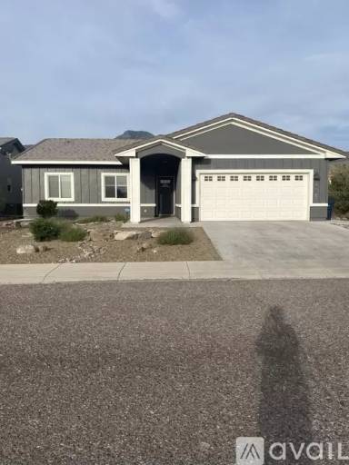Main picture of 1711 Sable Ridge Rd