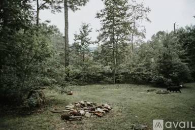 Main picture of 165 Memorial Park Dr