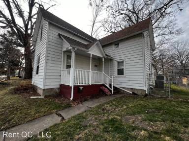 Main picture of 1021 25th St