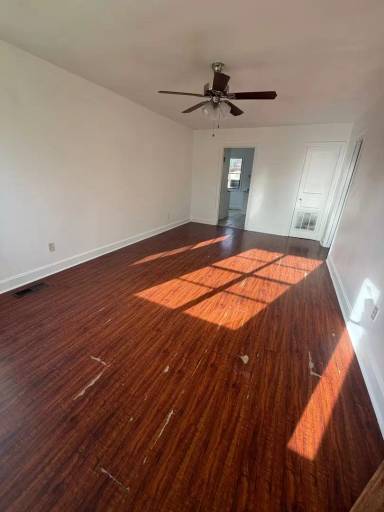 Main picture of 507 N 34th St