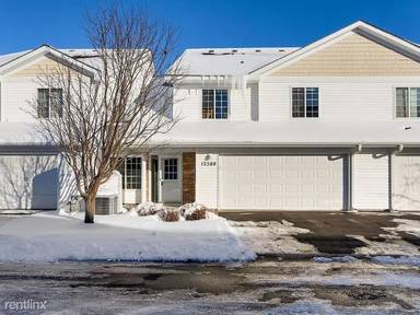 Main picture of 12580 43rd St NE
