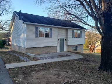 Main picture of 2388 Candyland Dr