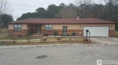 Main picture of 30 Bay St