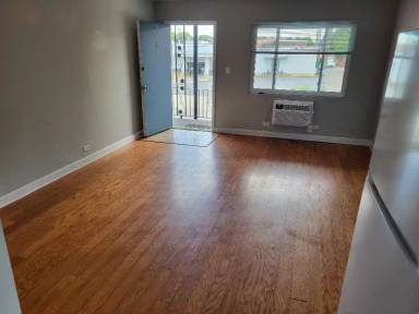 Main picture of 3506 S 59th Ct