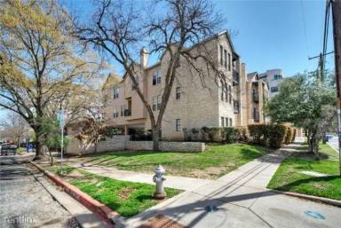 Main picture of 711 W 21st St
