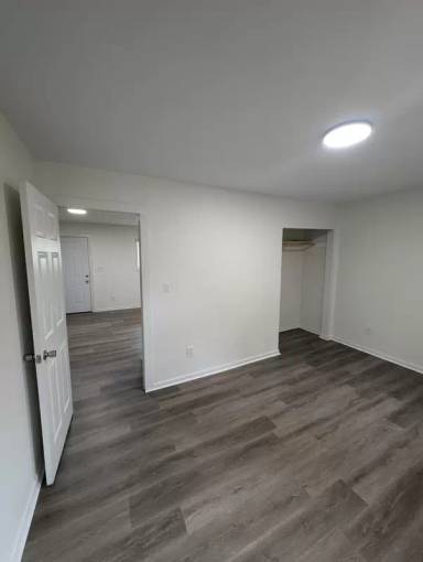 Main picture of 1450 East Fulton Street - B