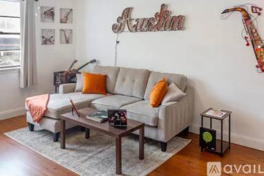 Main picture of 4306 Avenue A