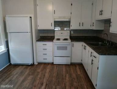 Main picture of 31 Oakdale Ave