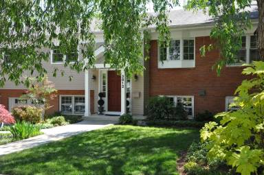 Main picture of 3812 37th St N