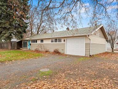 Main picture of 3102 S Freya St