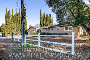 Main picture of 4552 Garfield Ave