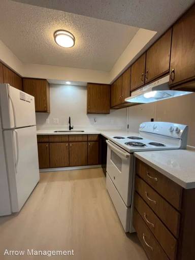 Main picture of 539 N 24th St