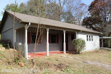 Main picture of 6 S Morgan Branch Rd