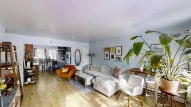 Main picture of 1114 Fountain St