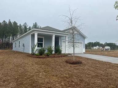 Main picture of 4324 Ocean Farm Dr