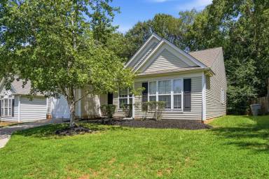 Main picture of 1416 Rumstone Ln