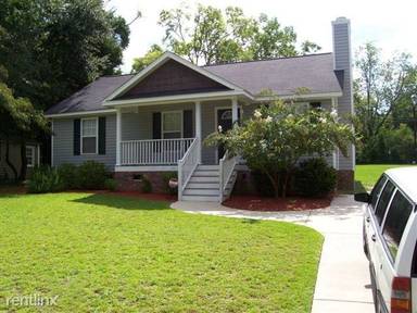 Main picture of 5004 Holmes Ave