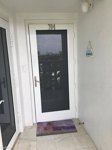 Main picture of Everglades House