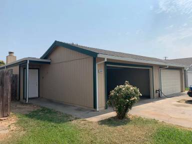 Main picture of 8594 German Dr