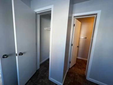 Main picture of 108 Chism St