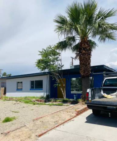 Main picture of 1608 Dogwood Ave